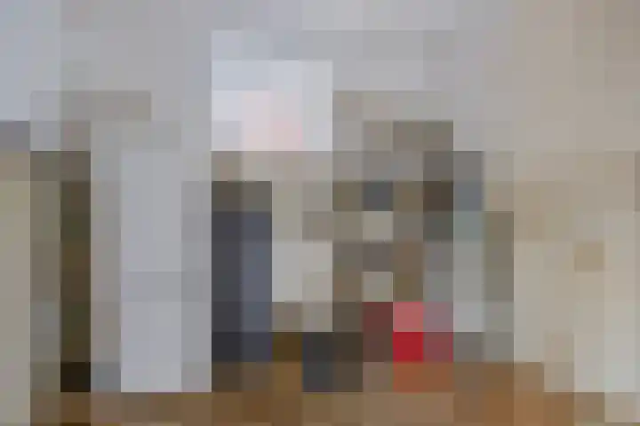 Eindstraat 31 Bingelrade thumbnail 16