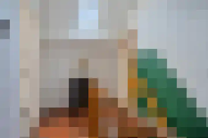 Eindstraat 31 Bingelrade thumbnail 17