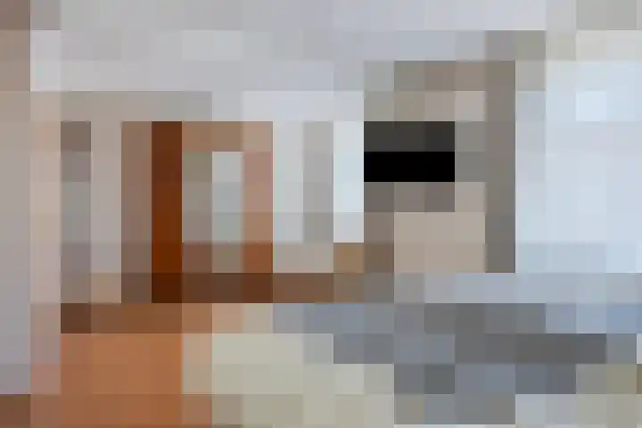 Eindstraat 31 Bingelrade thumbnail 19