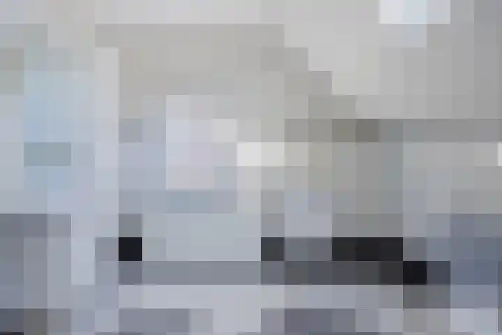 Eindstraat 31 Bingelrade thumbnail 20