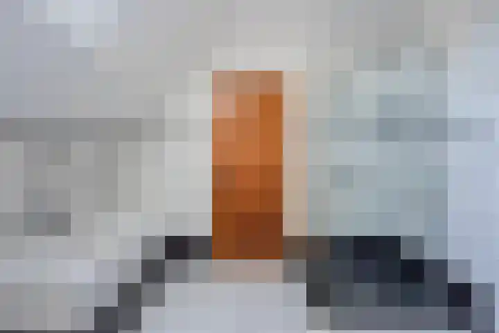 Eindstraat 31 Bingelrade thumbnail 21