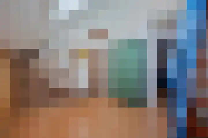 Eindstraat 31 Bingelrade thumbnail 22