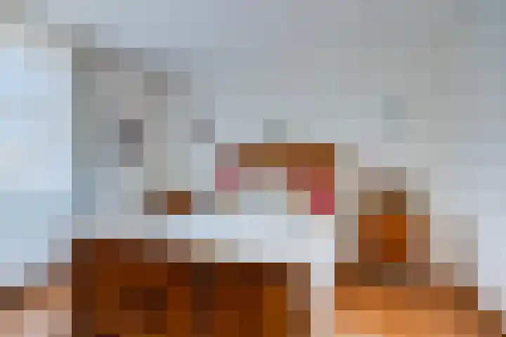 Eindstraat 31 Bingelrade thumbnail 23