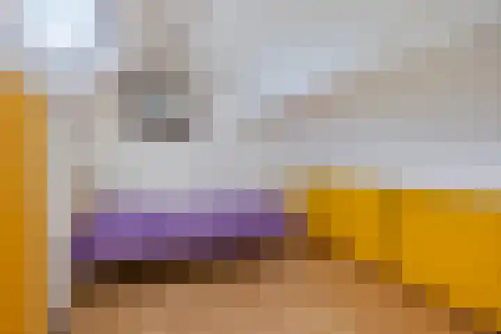 Eindstraat 31 Bingelrade thumbnail 24