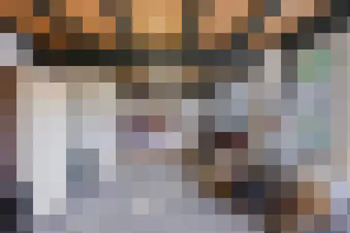 Eindstraat 31 Bingelrade thumbnail 26