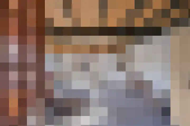 Eindstraat 31 Bingelrade thumbnail 27