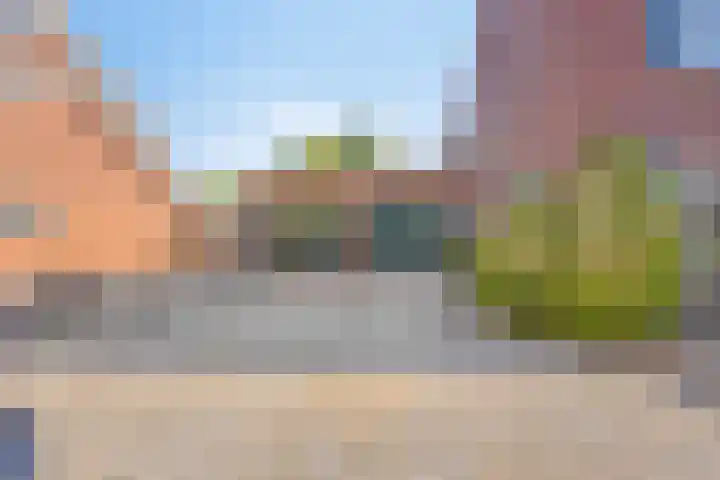 Eindstraat 31 Bingelrade thumbnail 28