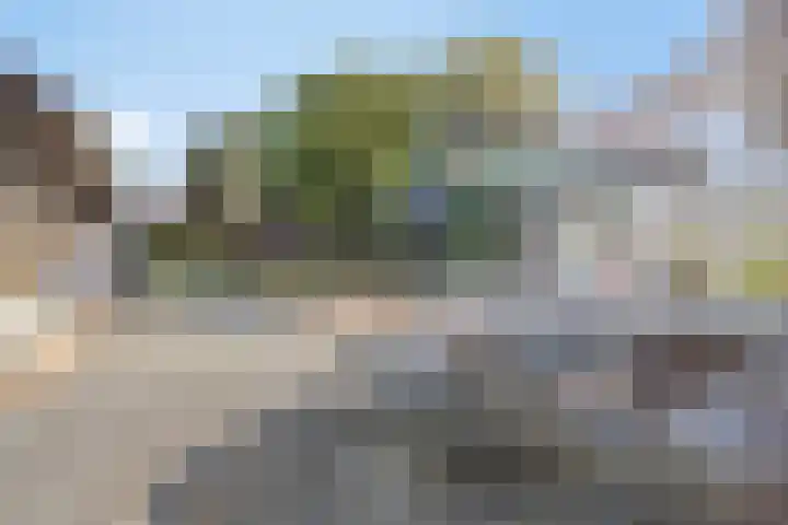 Eindstraat 31 Bingelrade thumbnail 29