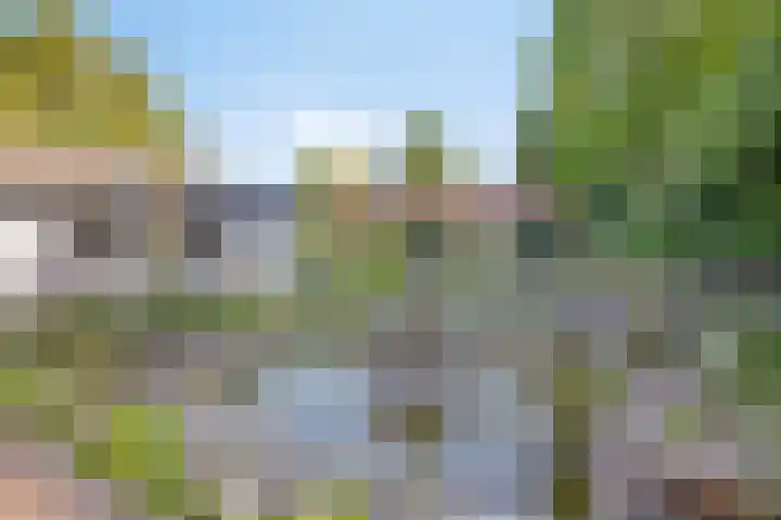 Eindstraat 31 Bingelrade thumbnail 30