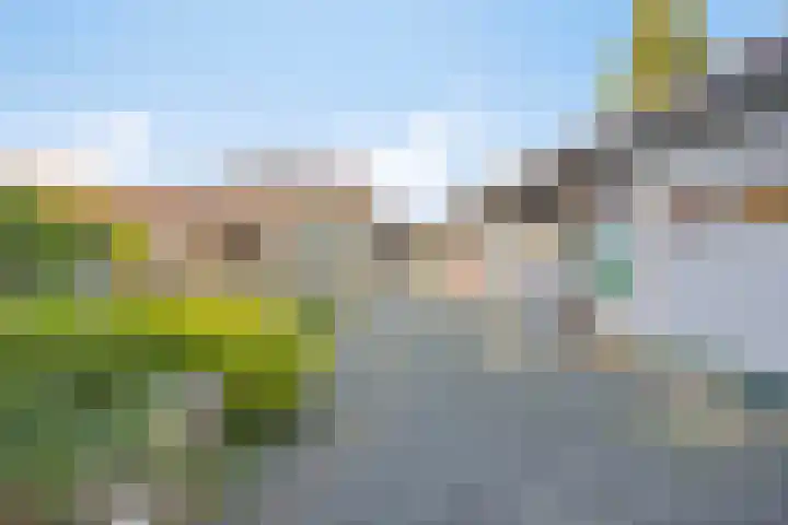 Eindstraat 31 Bingelrade thumbnail 32