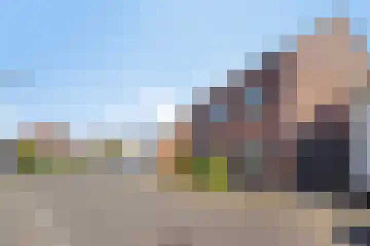 Eindstraat 31 Bingelrade thumbnail 38