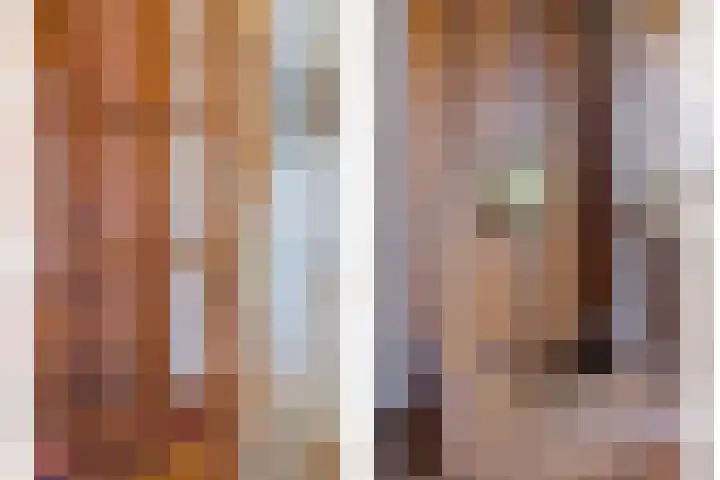 Eindstraat 31 Bingelrade thumbnail 4