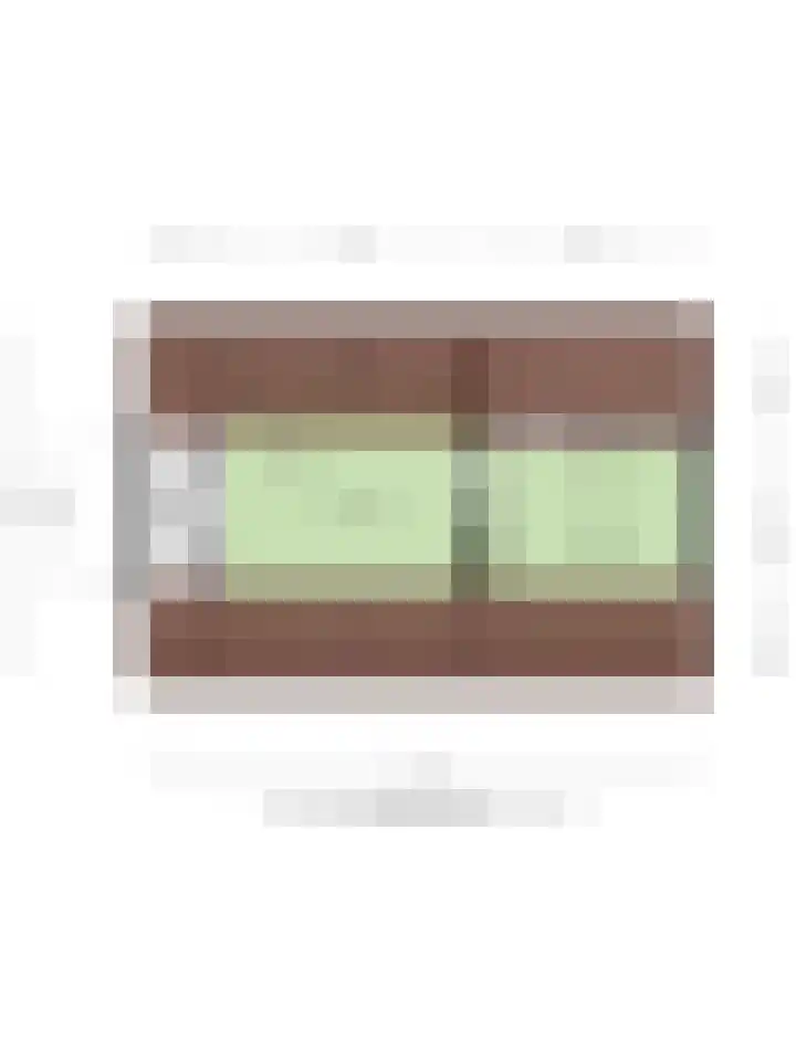 Eindstraat 31 Bingelrade thumbnail 42
