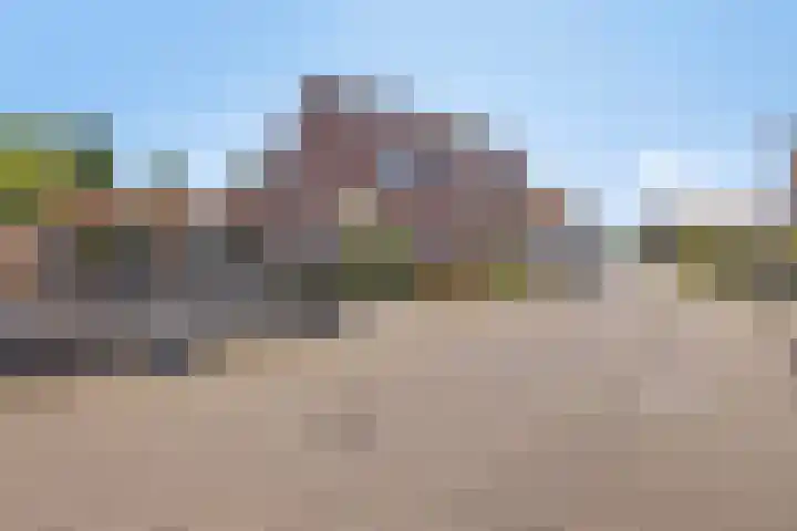Eindstraat 31 Bingelrade thumbnail 47