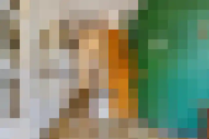 Eindstraat 31 Bingelrade thumbnail 5