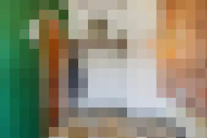 Eindstraat 31 Bingelrade thumbnail 6