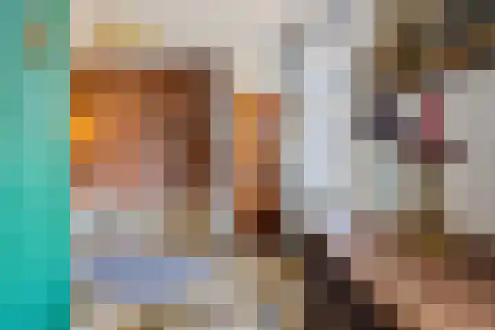 Eindstraat 31 Bingelrade thumbnail 7