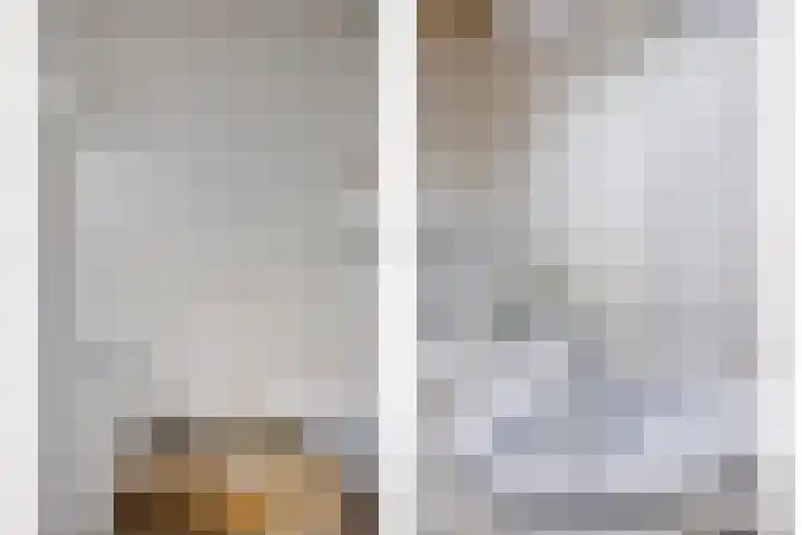 Eindstraat 31 Bingelrade thumbnail 8
