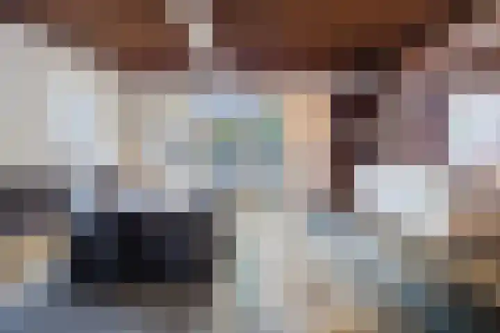 Eindstraat 31 Bingelrade thumbnail 9