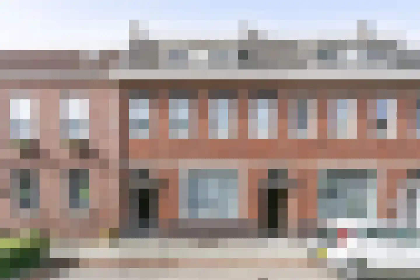 Eindstraat 33 Schinveld