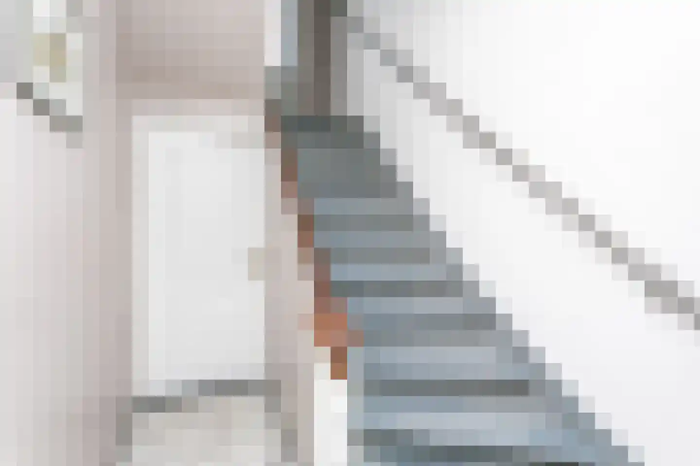 Eindstraat 33 Schinveld thumbnail 13