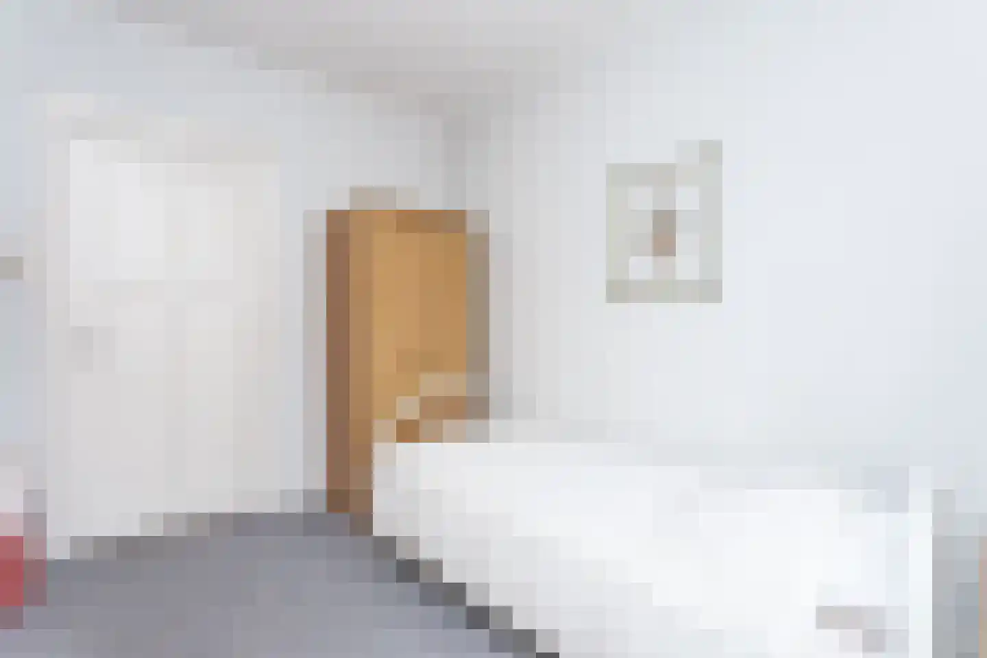Eindstraat 33 Schinveld thumbnail 14