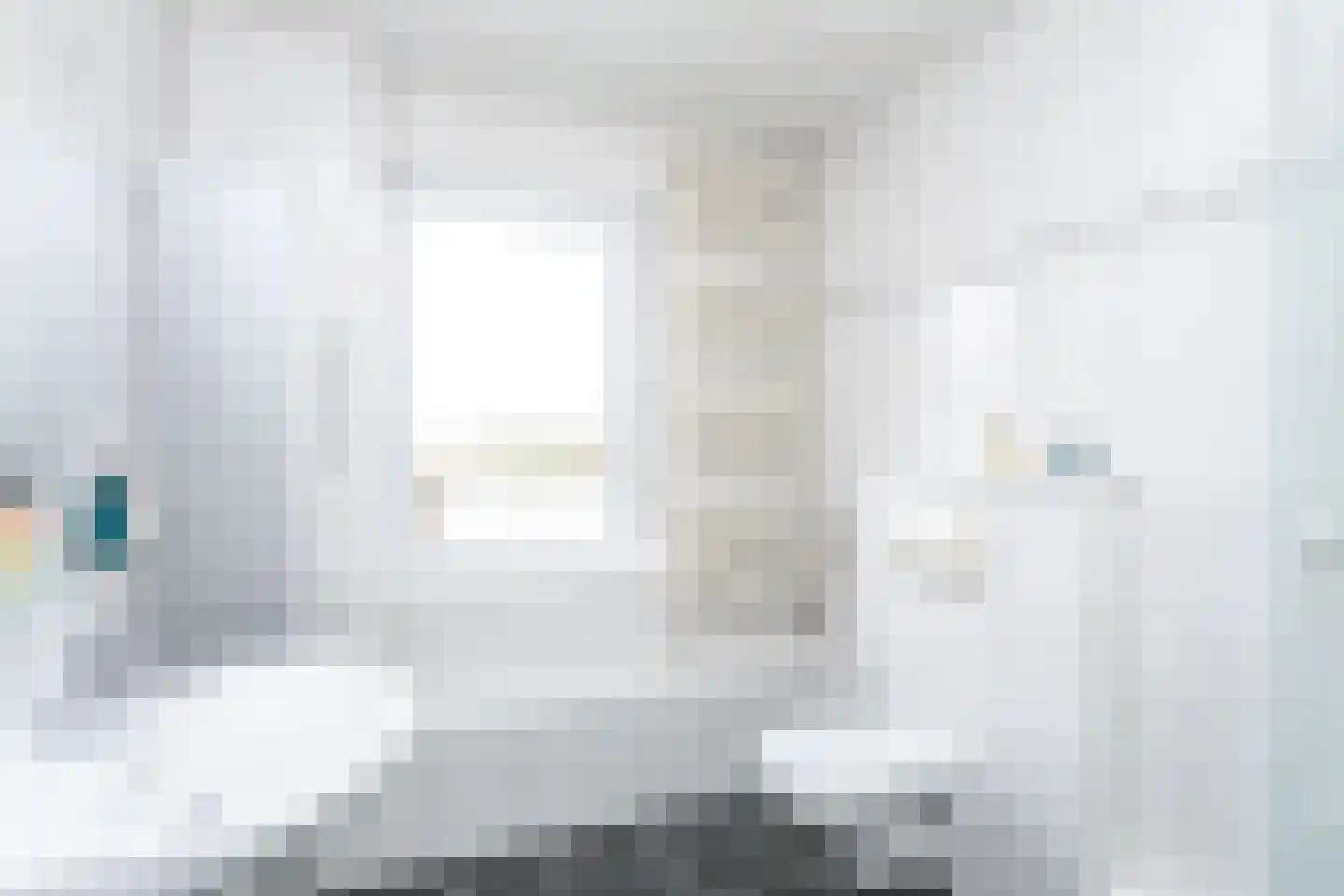 Eindstraat 33 Schinveld thumbnail 18