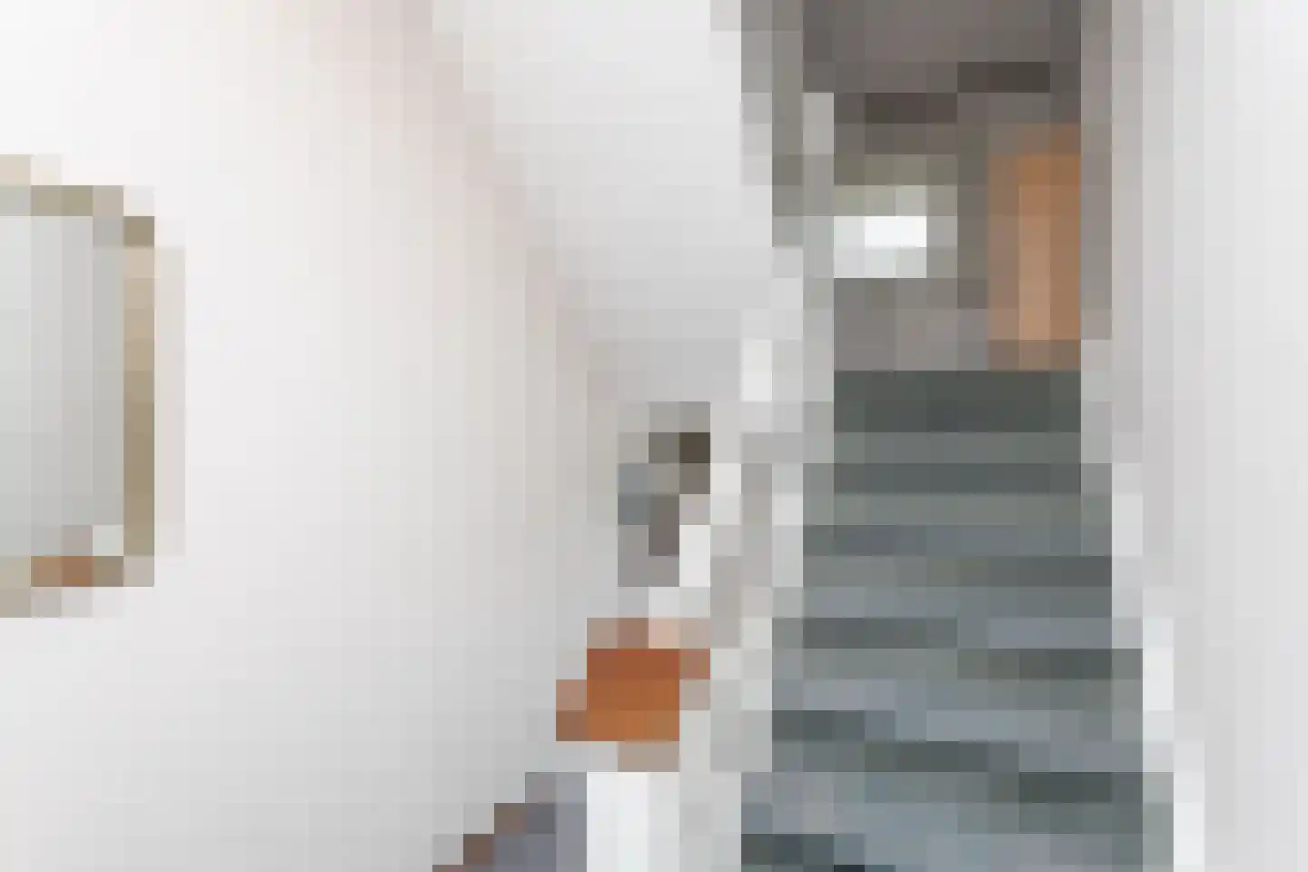 Eindstraat 33 Schinveld thumbnail 21