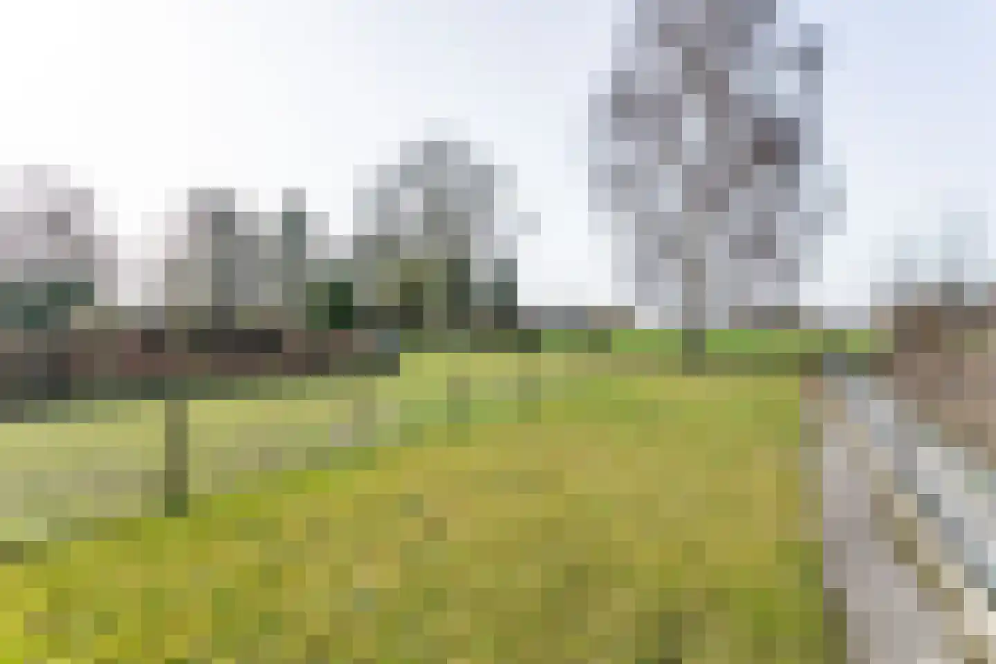 Eindstraat 33 Schinveld thumbnail 26