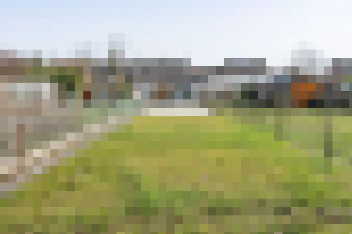 Eindstraat 33 Schinveld thumbnail 27