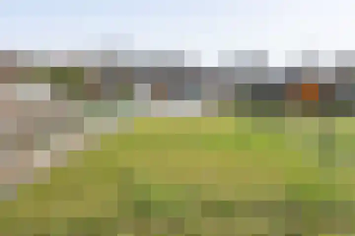 Eindstraat 33 Schinveld thumbnail 27
