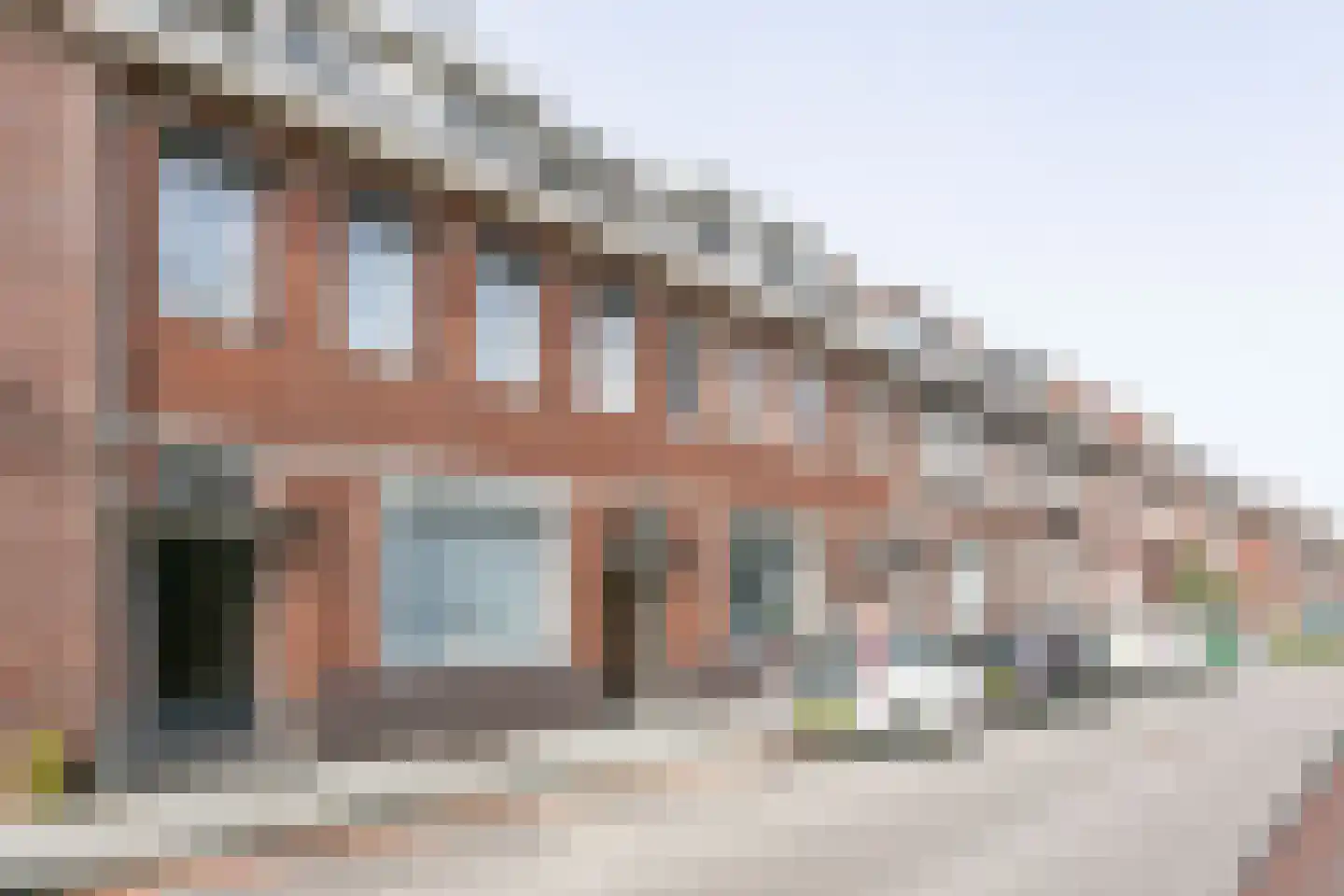 Eindstraat 33 Schinveld thumbnail 29