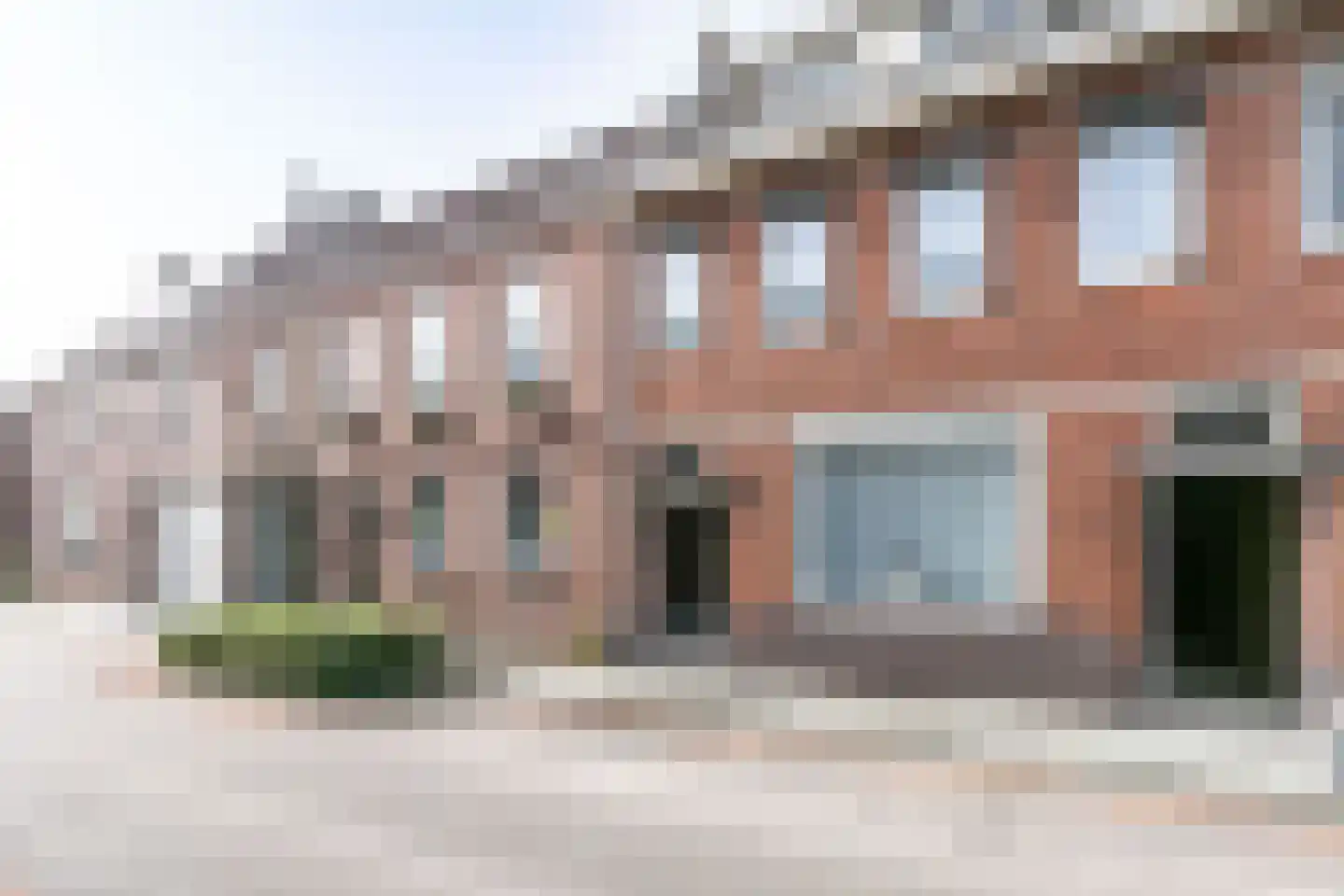 Eindstraat 33 Schinveld thumbnail 30