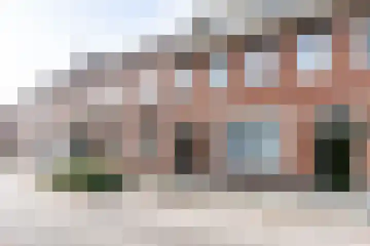 Eindstraat 33 Schinveld thumbnail 30