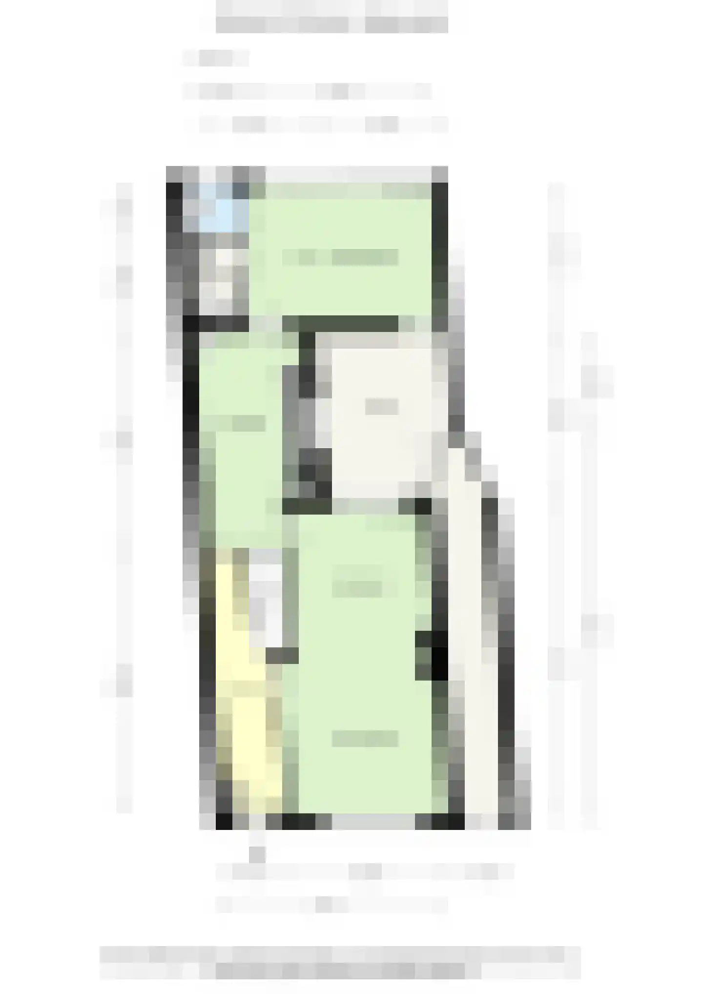 Eindstraat 33 Schinveld thumbnail 33
