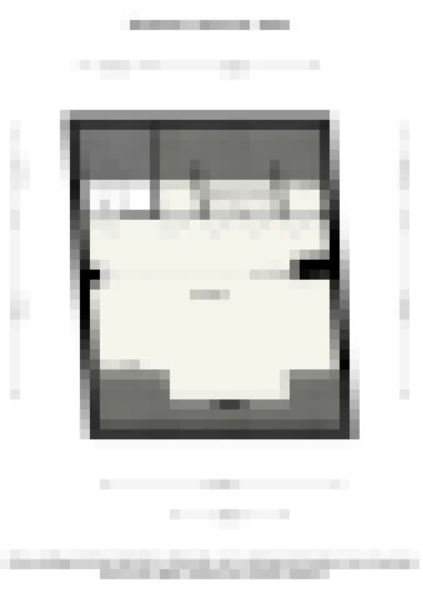 Eindstraat 33 Schinveld thumbnail 37