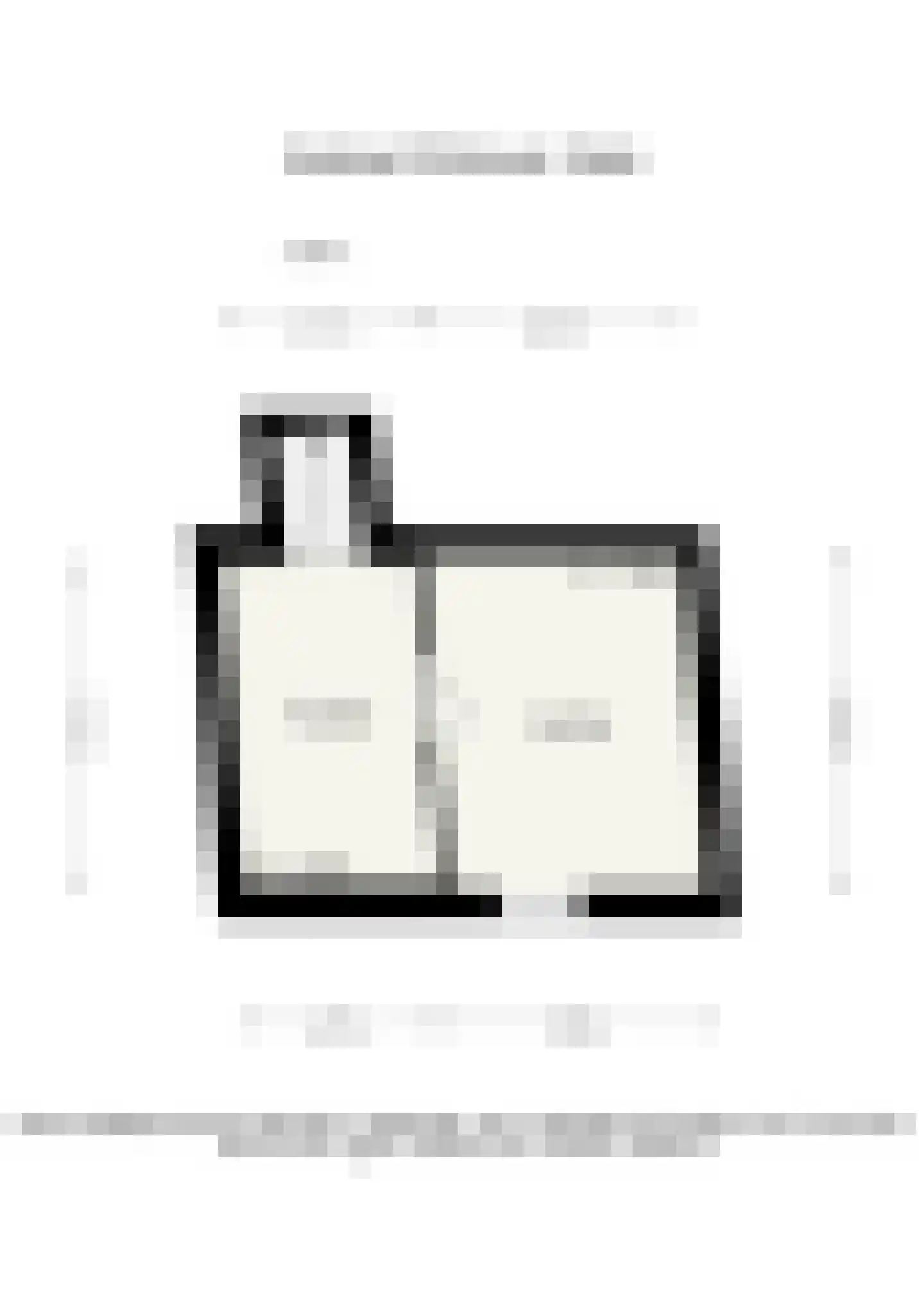 Eindstraat 33 Schinveld thumbnail 39