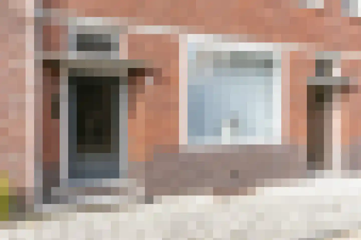 Eindstraat 33 Schinveld thumbnail 4