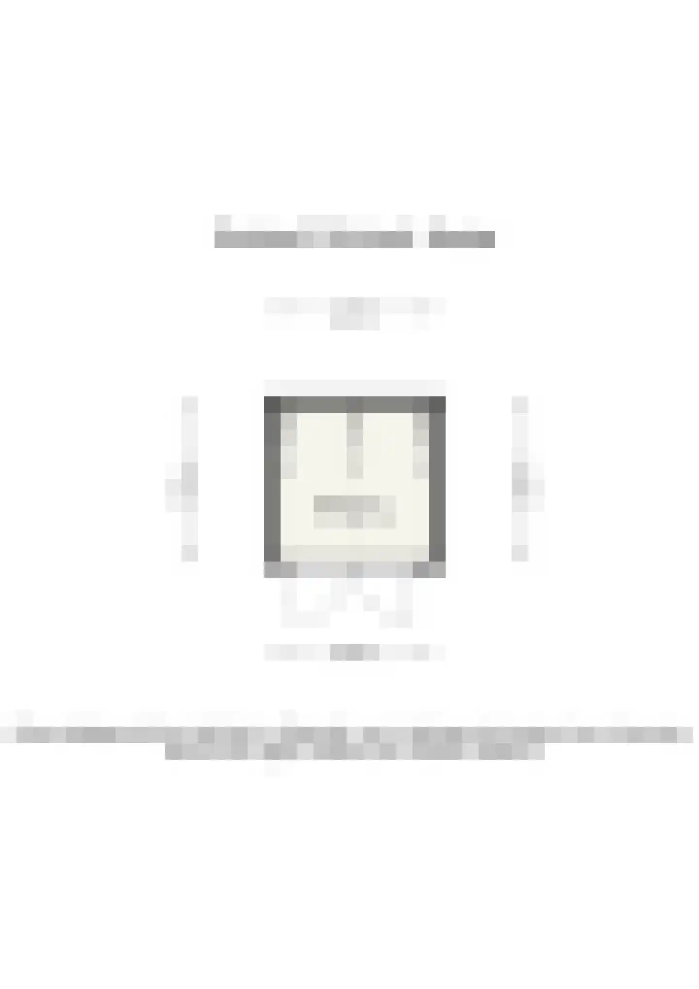 Eindstraat 33 Schinveld thumbnail 41