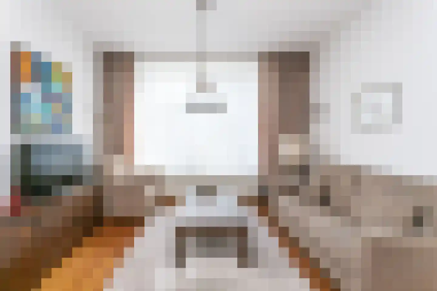 Eindstraat 33 Schinveld thumbnail 6