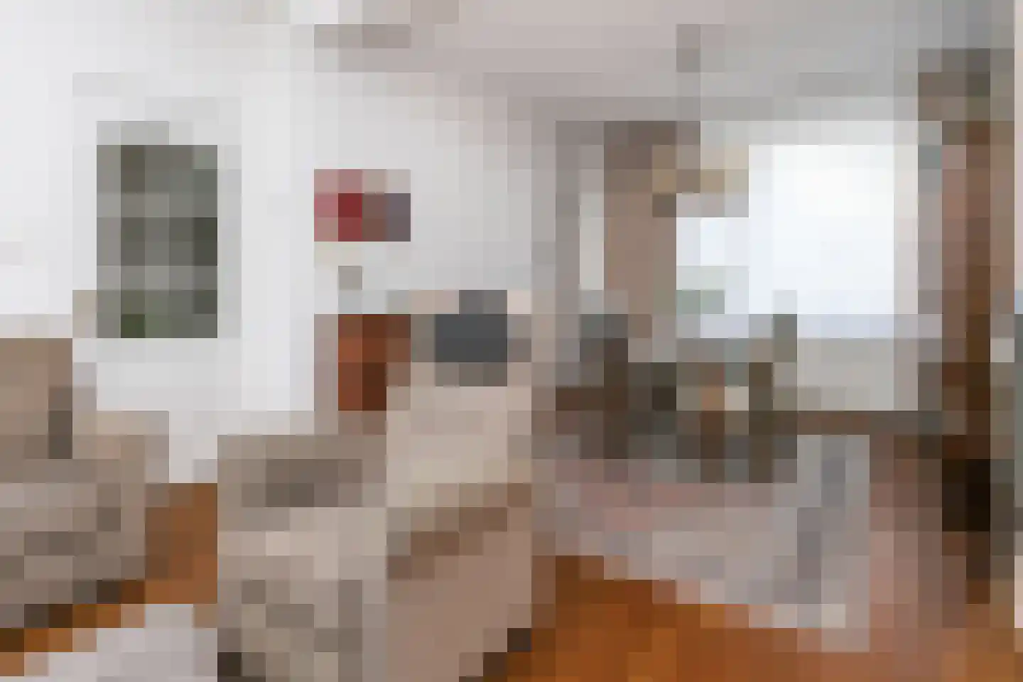 Eindstraat 33 Schinveld thumbnail 7