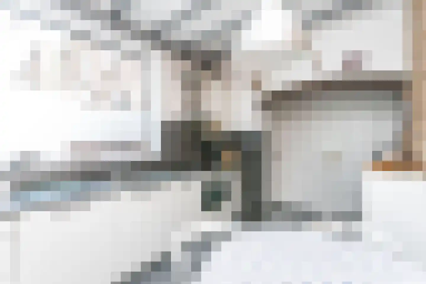Eindstraat 33 Schinveld thumbnail 8
