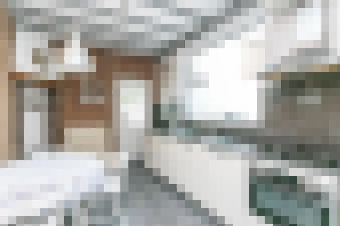 Eindstraat 33 Schinveld thumbnail 9