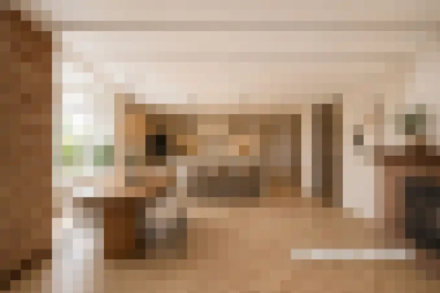 Eindstraat 34 Drunen thumbnail 10