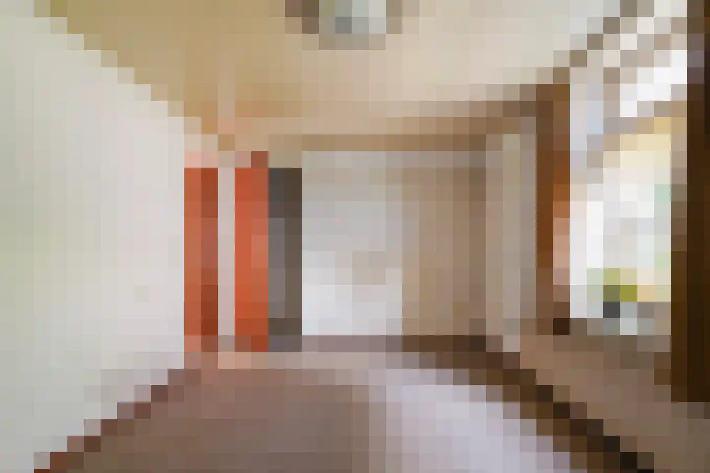 Eindstraat 34 Drunen thumbnail 11