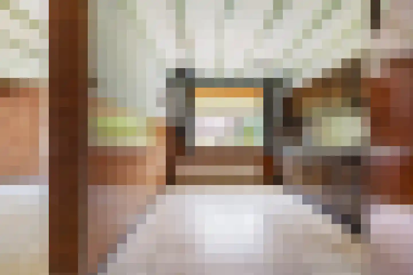 Eindstraat 34 Drunen thumbnail 13