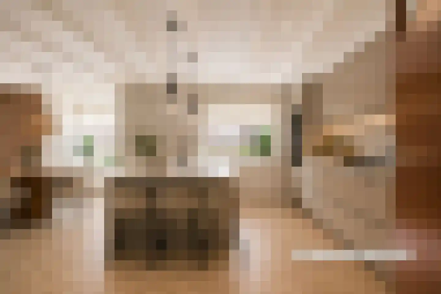 Eindstraat 34 Drunen thumbnail 14