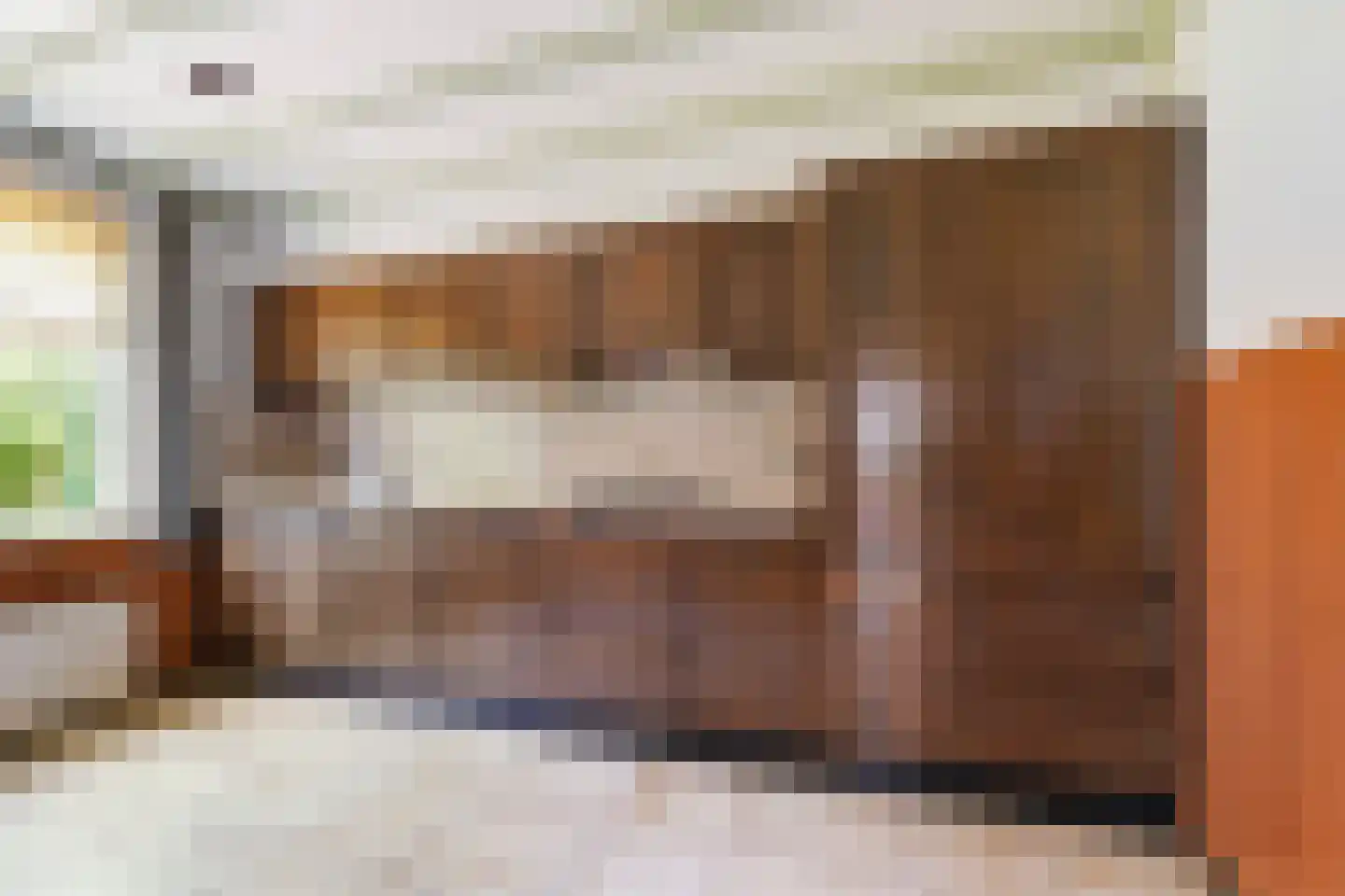 Eindstraat 34 Drunen thumbnail 15