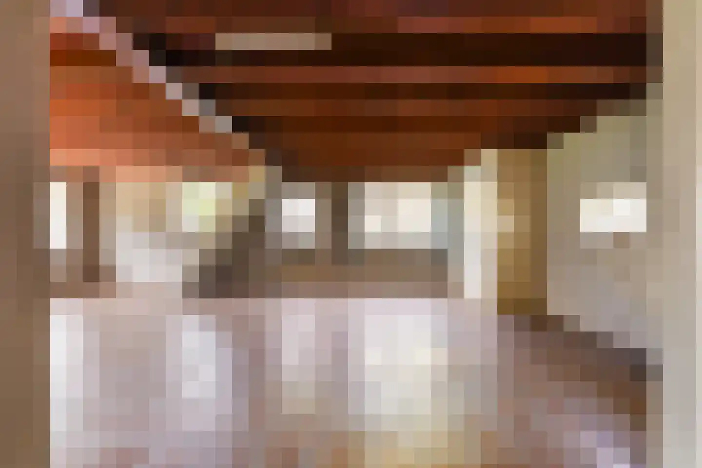Eindstraat 34 Drunen thumbnail 16