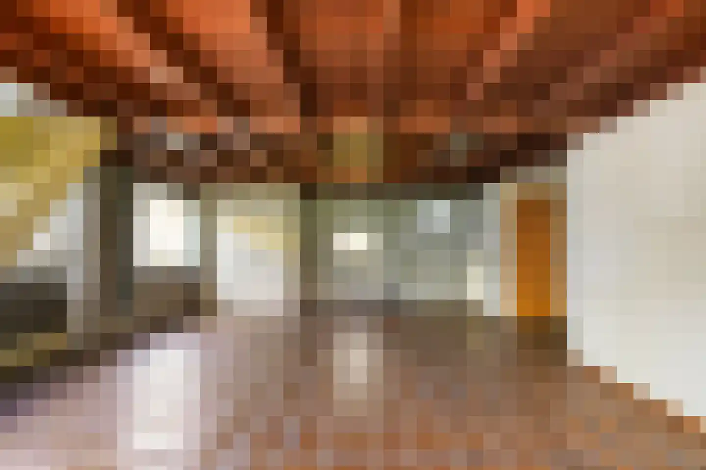 Eindstraat 34 Drunen thumbnail 17